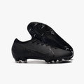 NIKE MERCURIAL VAPOR 13 ELITE FG