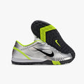 NIKE VAPOR I TF + BRINDES