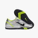 NIKE VAPOR I TF + BRINDES