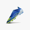ADIDAS F50 MESSI ( FG) - AZUL MIX