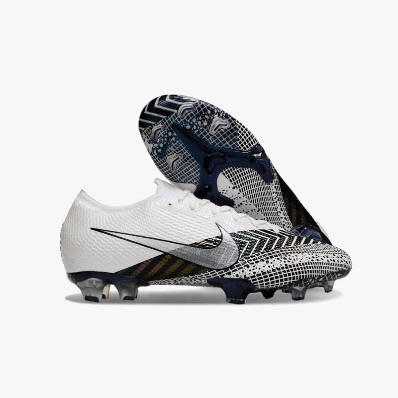 NIKE MERCURIAL VAPOR 13 ELITE FG