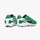 NIKE TIEMPO LEGEND X ACADEMY - FG