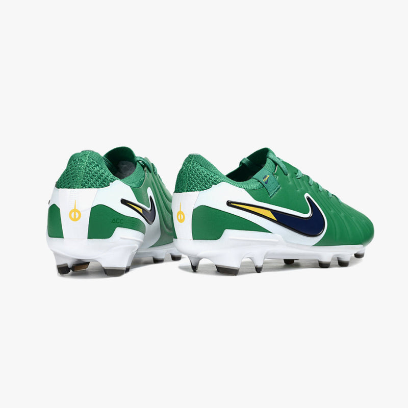 NIKE TIEMPO LEGEND X ACADEMY - FG