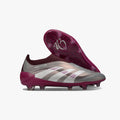 ADIDAS PREDATOR ACCURACY + FG 2