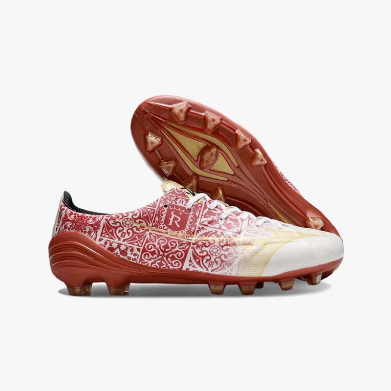 MIZUNO ALPHA MADE IN JAPAN (FG)