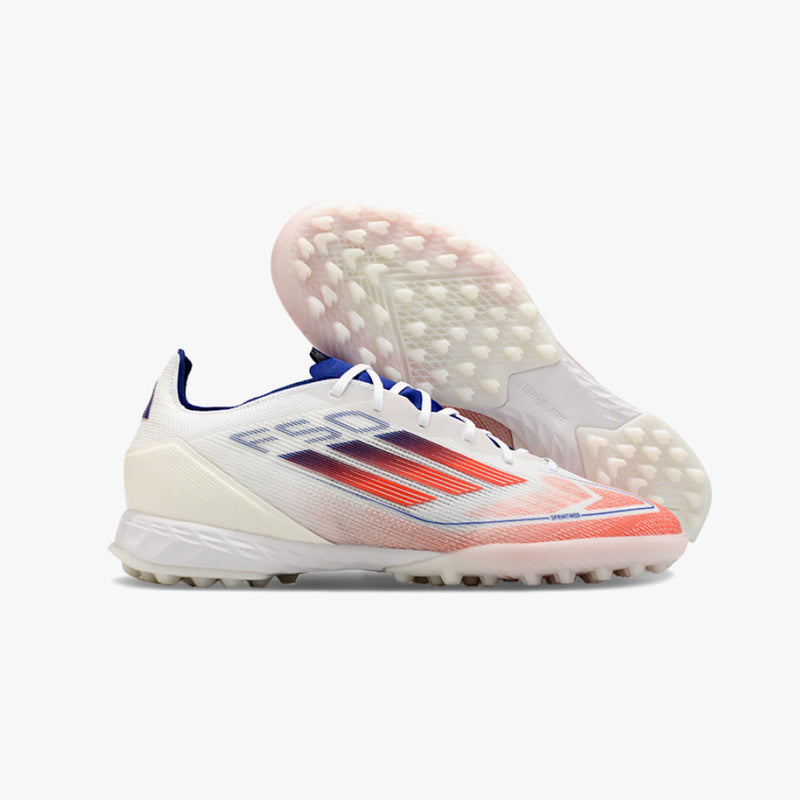 ADIDAS F50 PRO (TF)