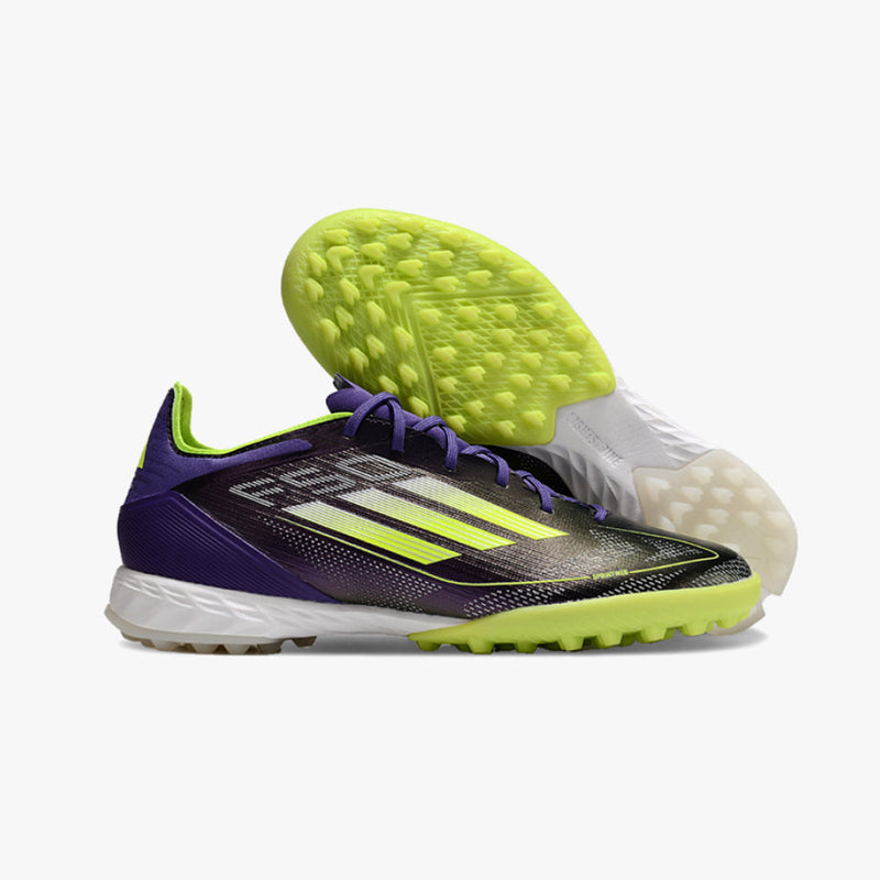 ADIDAS F50 PRO (TF)