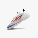 ADIDAS F50 PRO (TF)