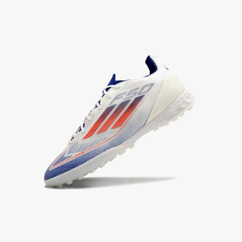 ADIDAS F50 PRO (TF)