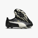 PUMA KING ULTIMATE X (FG)