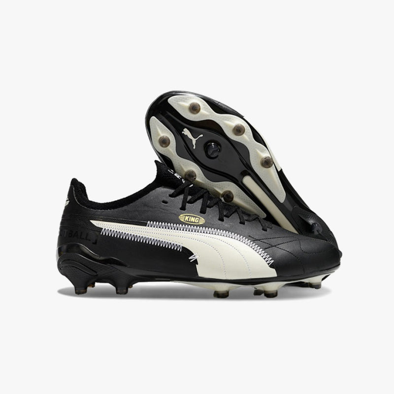 PUMA KING ULTIMATE X (FG)