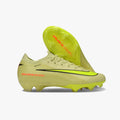NIKE ZOOM MERCURIAL VAPOR 16 VERDE - FG