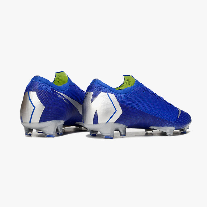 NIKE MERCURIAL ELITE + FG