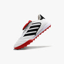 ADIDAS COPA GLORO (TF)