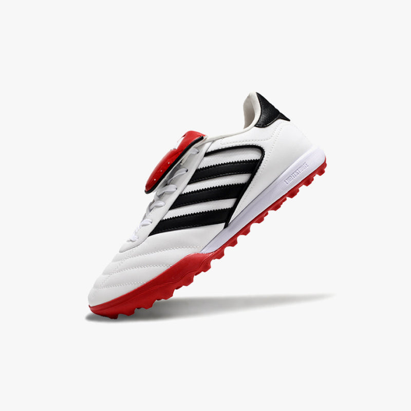 ADIDAS COPA GLORO (TF)