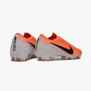 NIKE MERCURIAL ELITE + FG