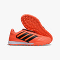 ADIDAS COPA GLORO (TF)