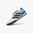 ADIDAS COPA GLORO (TF)