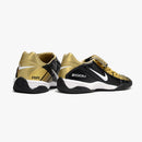 NIKE TOTAL 90 (IC) 2