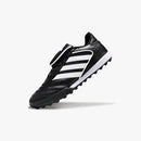 ADIDAS COPA GLORO (TF)