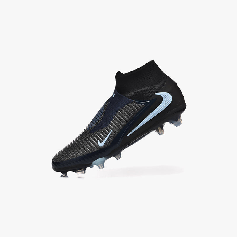 NIKE PHANTOM 6 FG + BRINDE