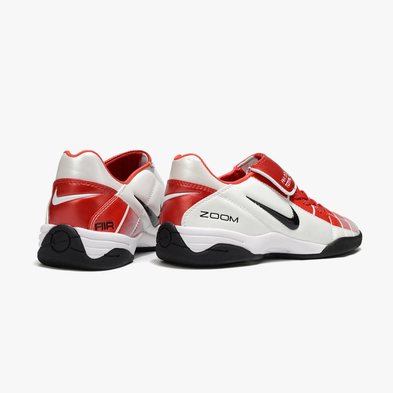 NIKE TOTAL 90 (IC) 2