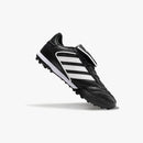 ADIDAS COPA GLORO (TF)