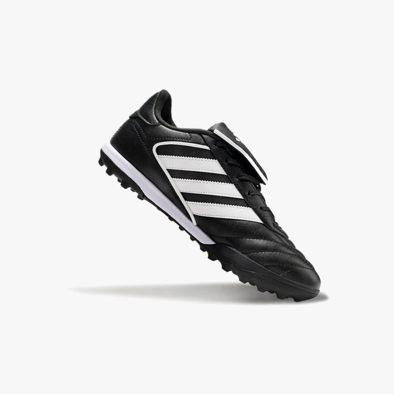 ADIDAS COPA GLORO (TF)