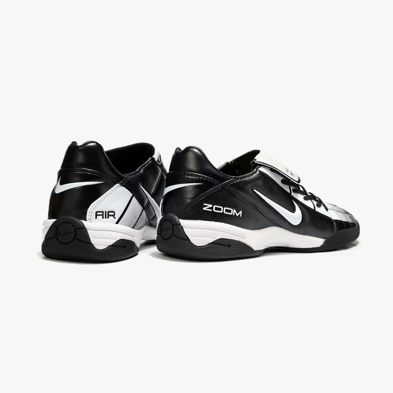 NIKE TOTAL 90 (IC) 2