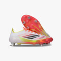 ADIDAS F50 ELITE - SG