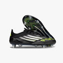 ADIDAS F50 ELITE - SG