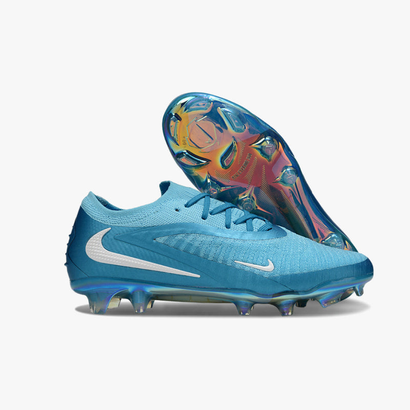 NIKE PHANTOM GX III ELITE - FG