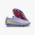 NIKE PHANTOM GX III ELITE - FG