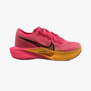 NIKE ZOOMX VALPHAFLY NEXT