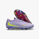 NIKE PHANTOM 6 FG + BRINDES