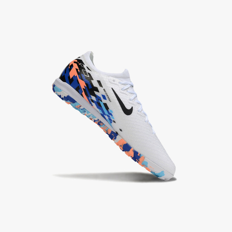 NIKE AIR ZOOM MERCURIAL VAPOR 16 (TF) 2