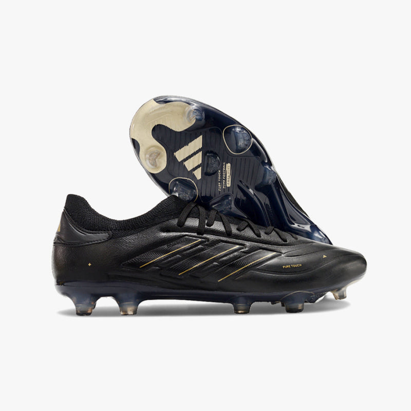 ADIDAS PURE II FG