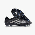 ADIDAS PURE II FG