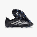 ADIDAS PURE II FG