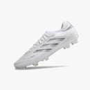 ADIDAS PURE II FG