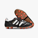 ADIDAS MUNDIAL TEAM ASTRO FG + BRINDES