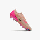 NIKE PHANTOM 6 FG + BRINDES