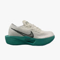 NIKE ZOOMX VALPHAFLY NEXT