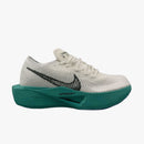 NIKE ZOOMX VALPHAFLY NEXT
