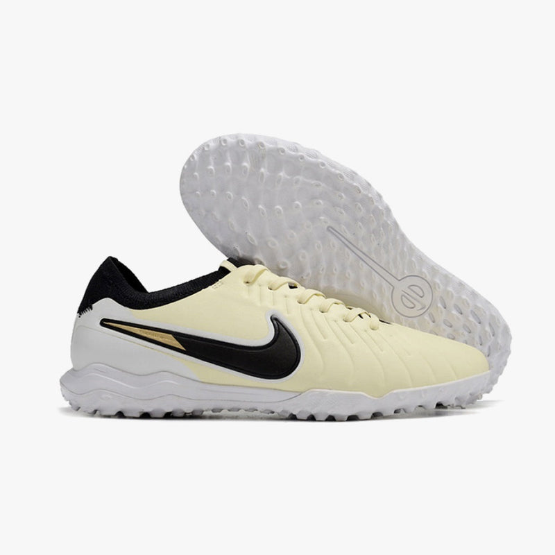 NIKE TIEMPO LEGEND 10 (TF) 2