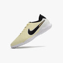 NIKE TIEMPO LEGEND 10 (TF) 2