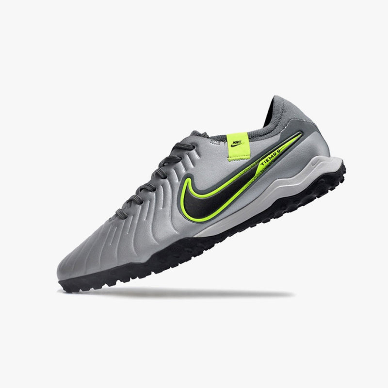 NIKE TIEMPO LEGEND 10 (TF) 2