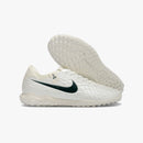 NIKE TIEMPO LEGEND 10 (TF) 2