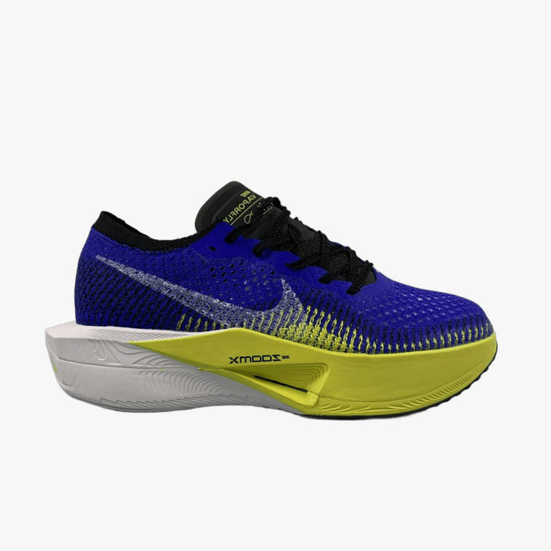 NIKE ZOOMX VALPHAFLY NEXT