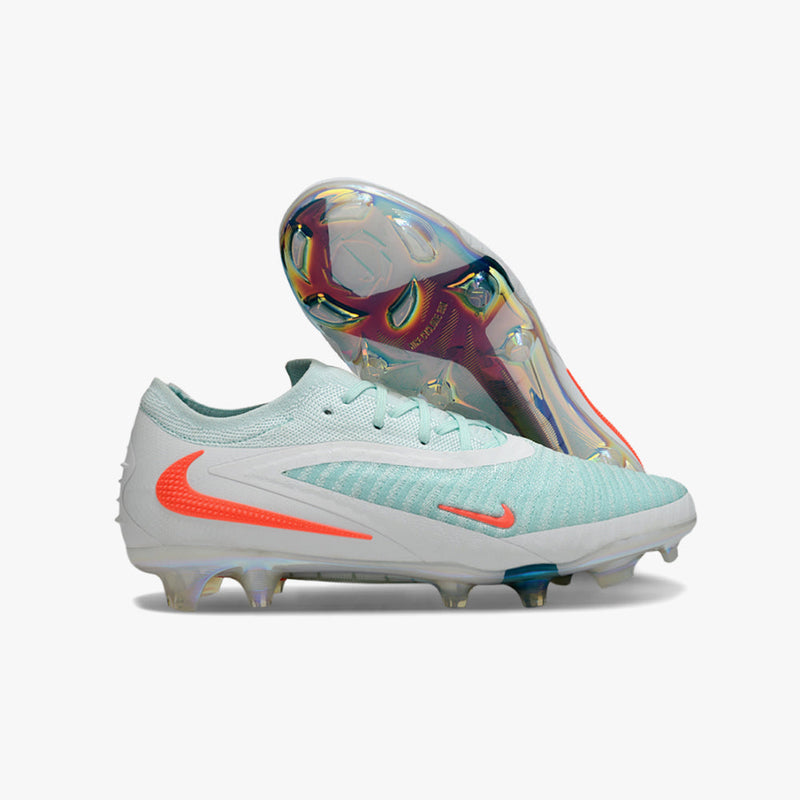 NIKE PHANTOM GX III ELITE - FG